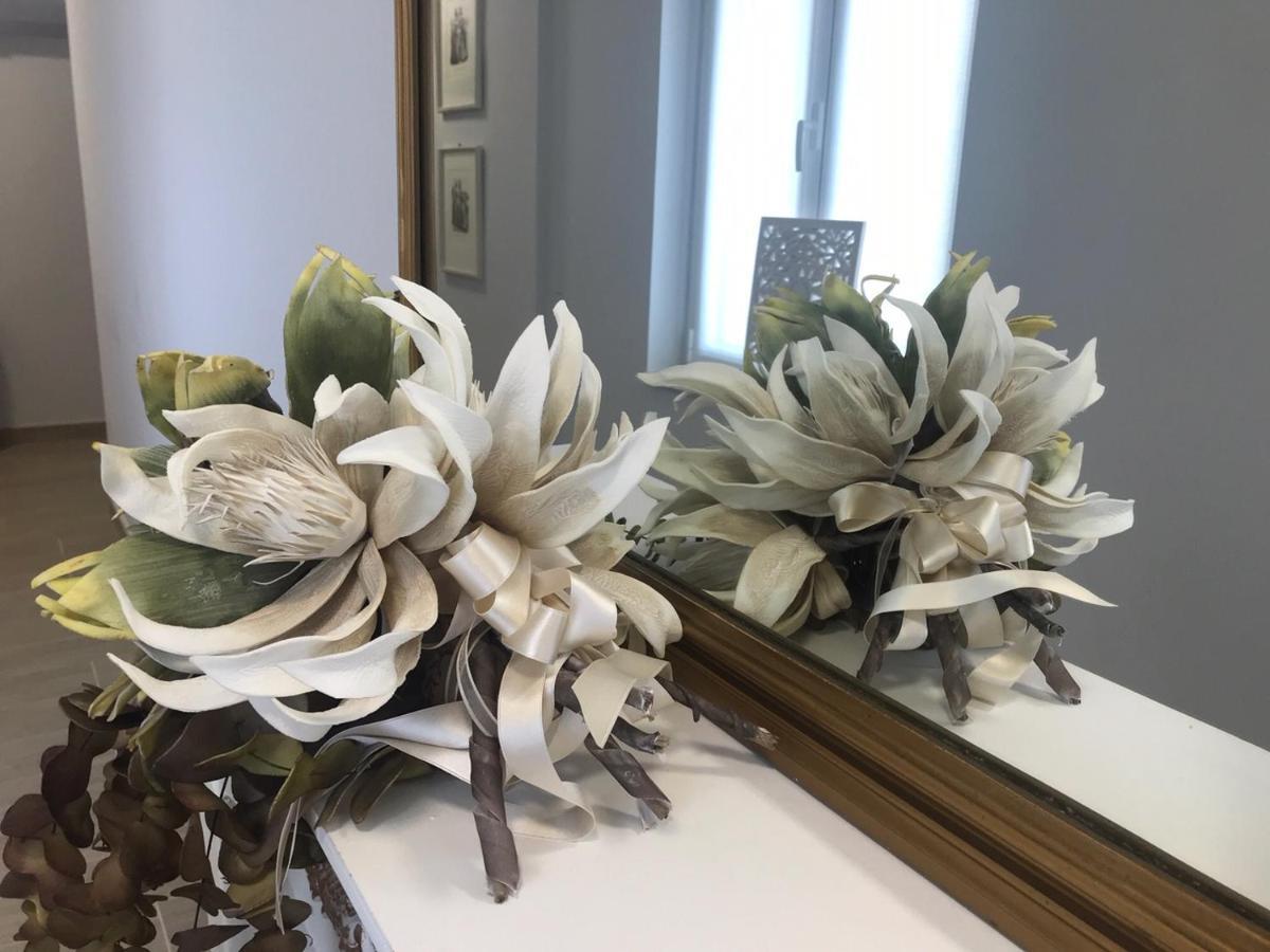 Le Stanze Dell'Artista Boutique Hotel Mantova Kültér fotó