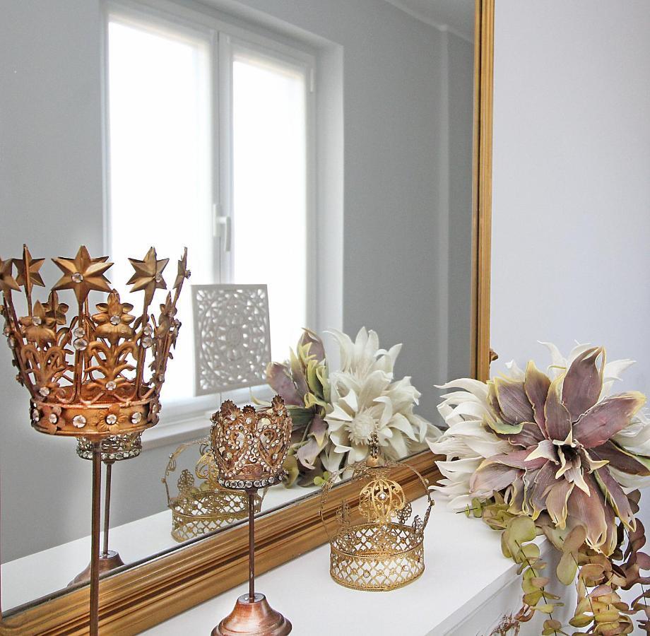 Le Stanze Dell'Artista Boutique Hotel Mantova Kültér fotó